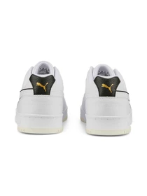 Кеди PUMA Rbd Game Low модель 386373 Фото
