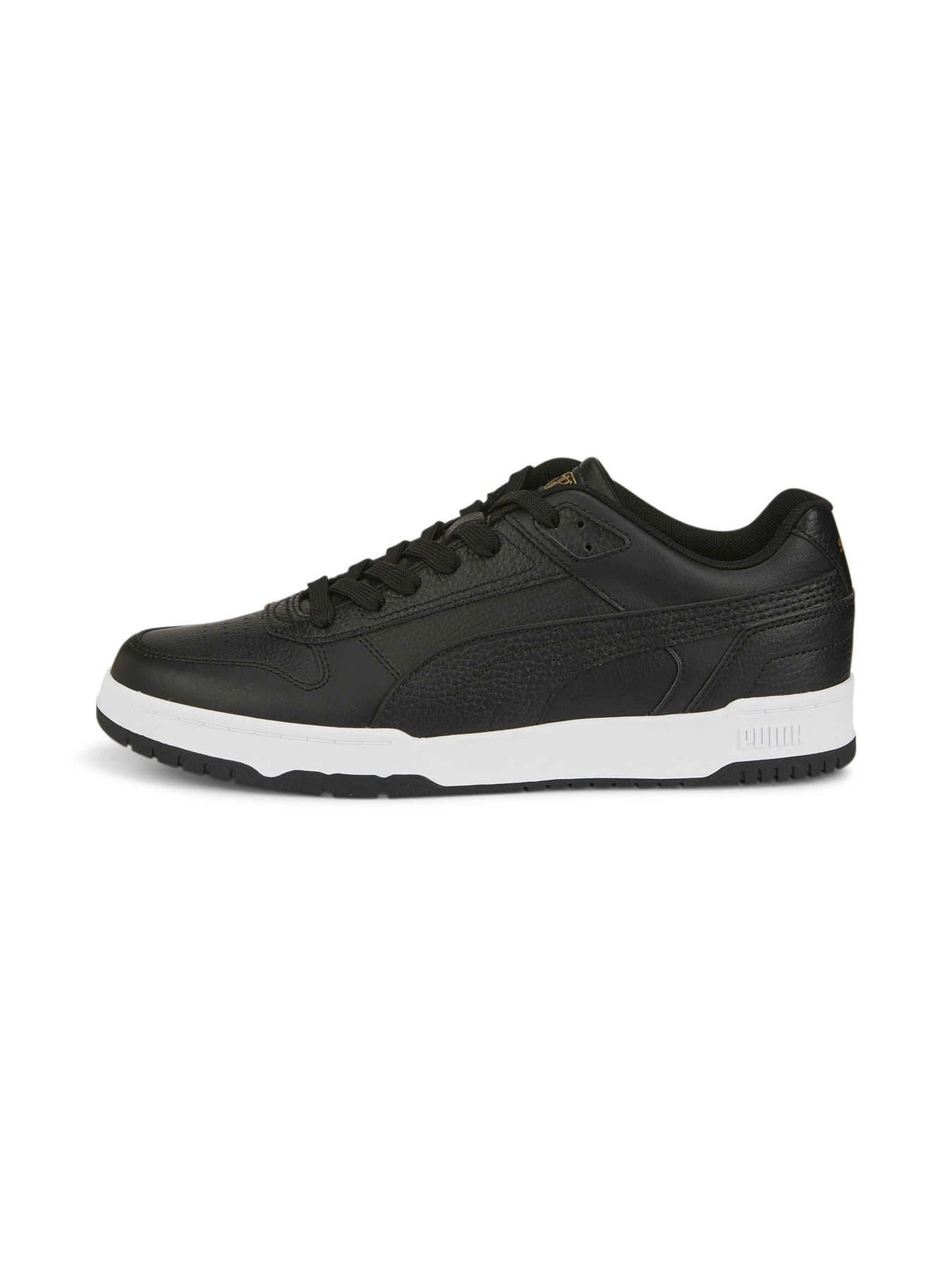 Кросівки PUMA Rbd Game Low модель 386373 Фото