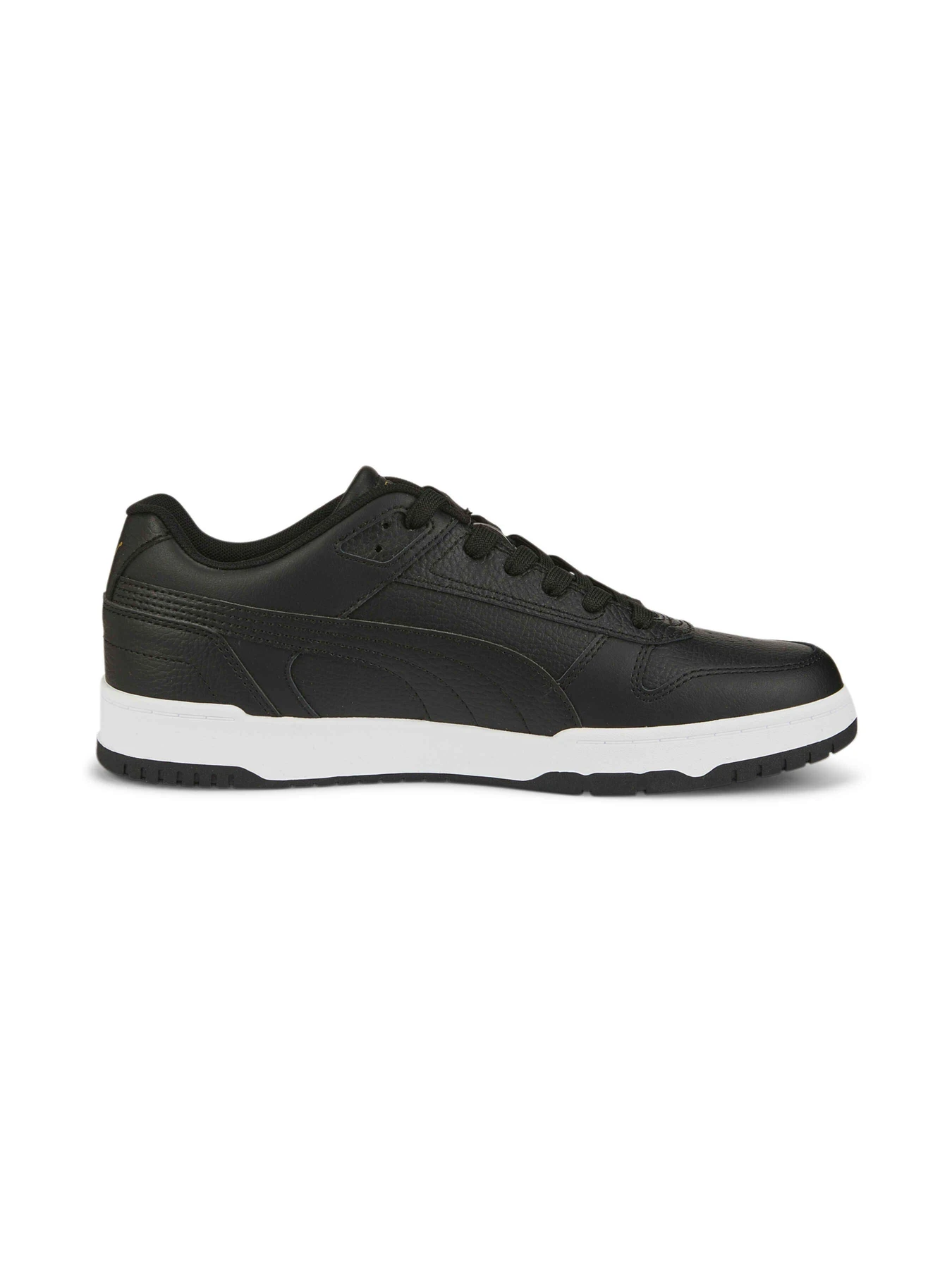 Кросівки PUMA Rbd Game Low модель 386373 Фото