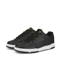 Кросівки PUMA Rbd Game Low модель 386373 Фото