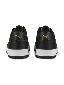 Кросівки PUMA Rbd Game Low модель 386373 Фото