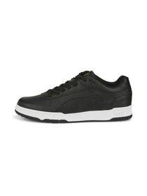 Кросівки PUMA Rbd Game Low модель 386373 Фото