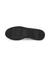 Кросівки PUMA Rbd Game Low модель 386373 Фото