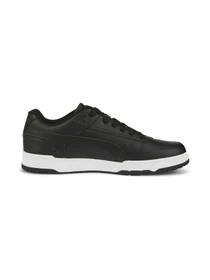 Кросівки PUMA Rbd Game Low модель 386373 Фото