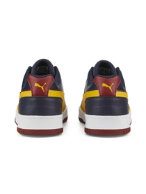 Кроссовки PUMA Rbd Game Low модель 386373 Фото