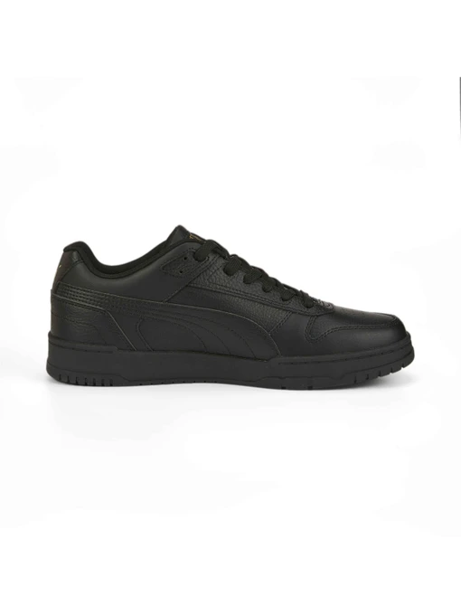 Кеди PUMA Rbd Game Low модель 386373 Фото