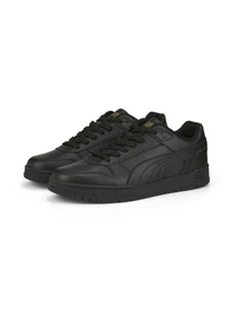Кеды PUMA Rbd Game Low модель 386373 Фото