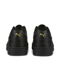 Кеды PUMA Rbd Game Low модель 386373 Фото