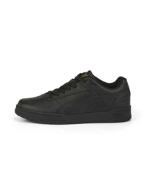 Кеды PUMA Rbd Game Low модель 386373 Фото