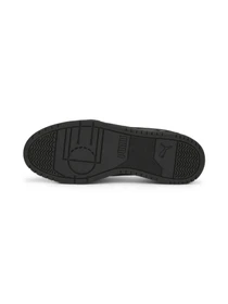 Кеды PUMA Rbd Game Low модель 386373 Фото