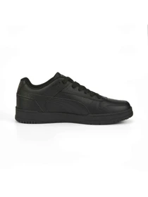 Кеды PUMA Rbd Game Low модель 386373 Фото