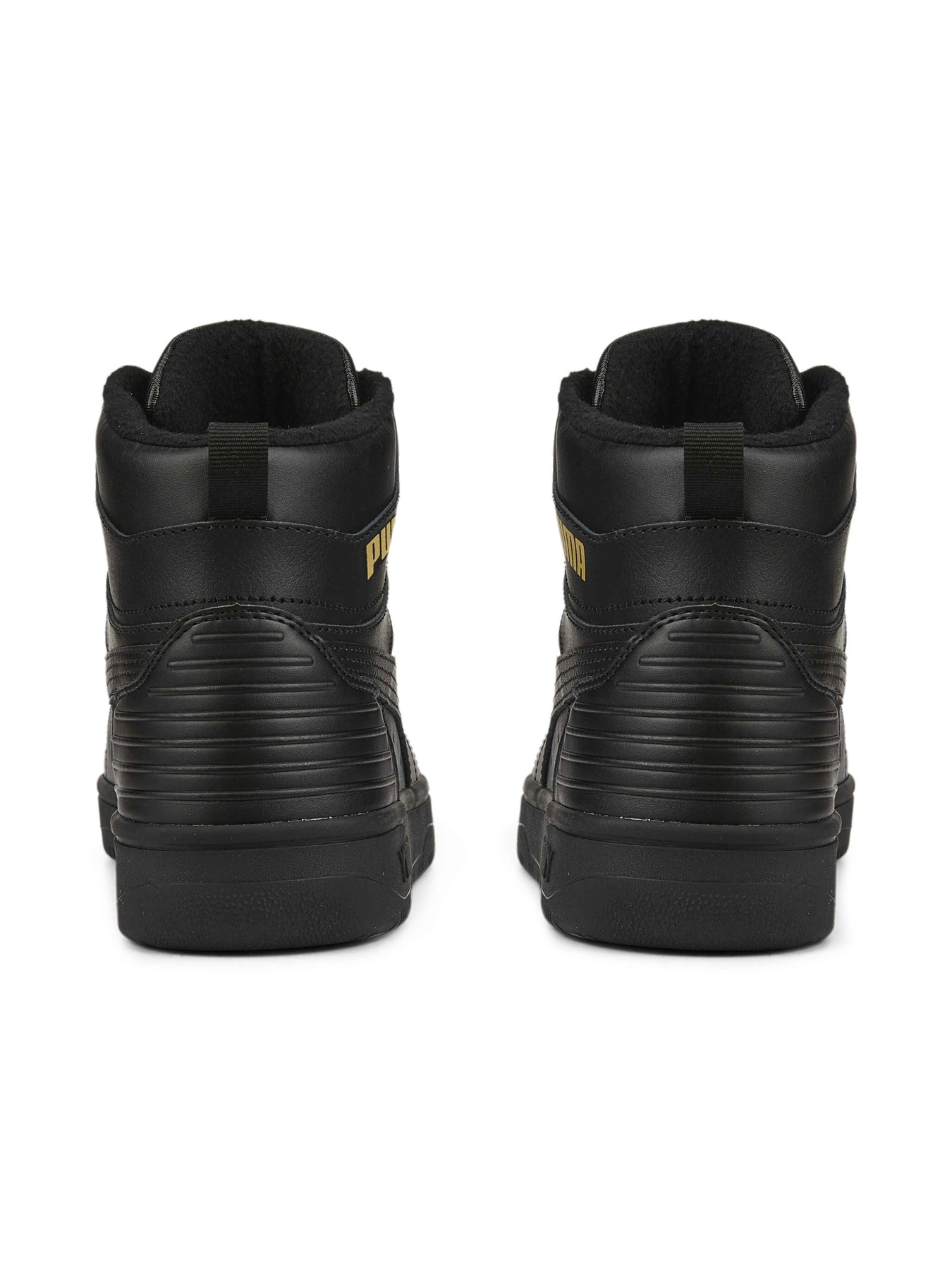 Кросівки PUMA Rebound Rugged модель 387592 Фото