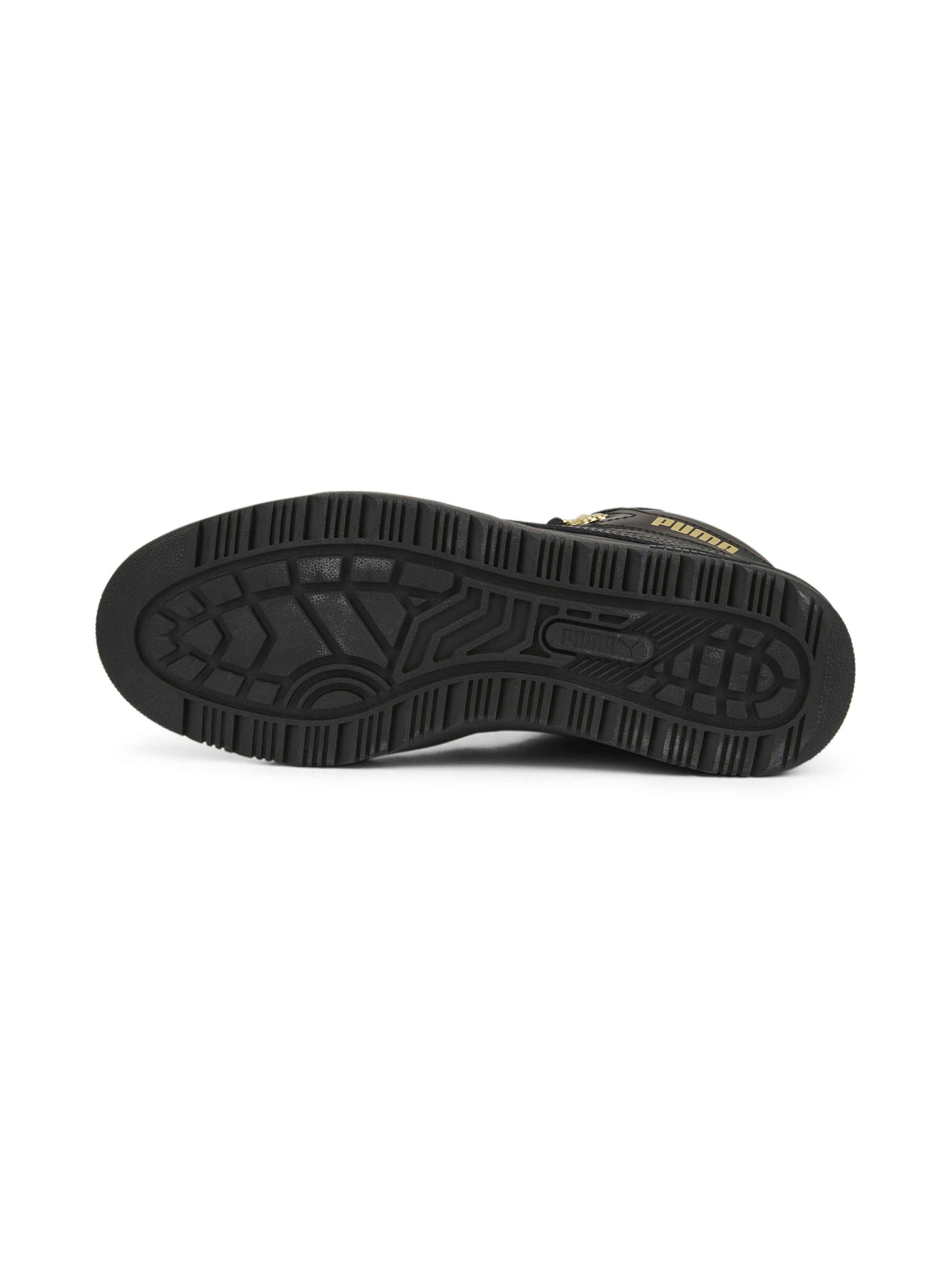 Кросівки PUMA Rebound Rugged модель 387592 Фото
