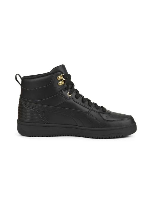 Кросівки PUMA Rebound Rugged модель 387592 Фото