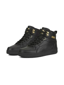 Кросівки PUMA Rebound Rugged модель 387592 Фото
