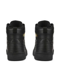 Кросівки PUMA Rebound Rugged модель 387592 Фото