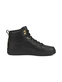 Кросівки PUMA Rebound Rugged модель 387592 Фото