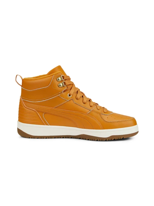 Кроссовки PUMA Rebound Rugged модель 387592 Фото