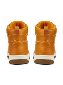 Кроссовки PUMA Rebound Rugged модель 387592 Фото