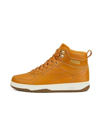 Кроссовки PUMA Rebound Rugged модель 387592 Фото