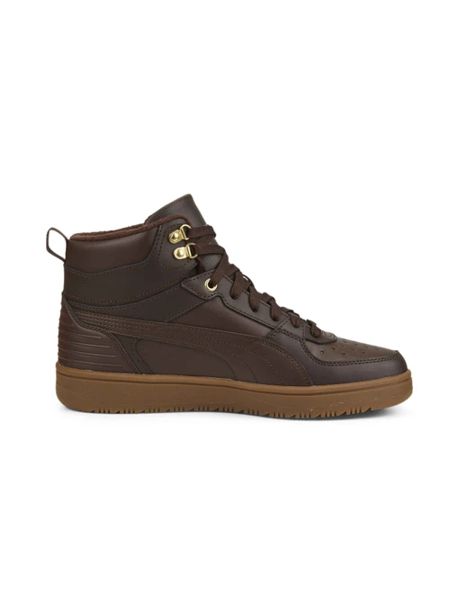 Кроссовки PUMA Rebound Rugged модель 387592 Фото