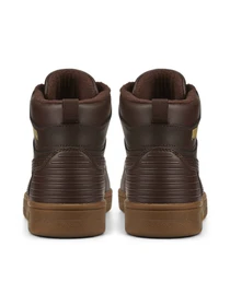 Кросівки PUMA Rebound Rugged модель 387592 Фото