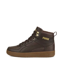 Кросівки PUMA Rebound Rugged модель 387592 Фото