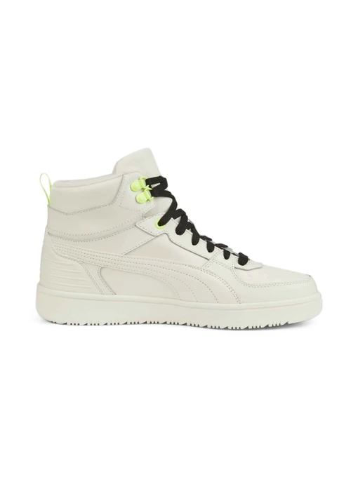 Кроссовки PUMA Rebound Rugged модель 387592 Фото