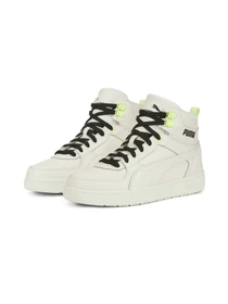 Кроссовки PUMA Rebound Rugged модель 387592 Фото