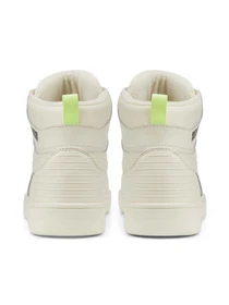 Кроссовки PUMA Rebound Rugged модель 387592 Фото