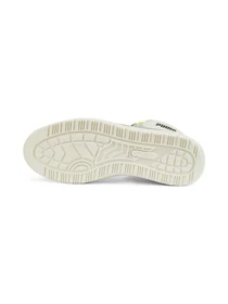 Кроссовки PUMA Rebound Rugged модель 387592 Фото