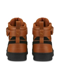 Кеды PUMA Rbd Game Wtr модель 387604 Фото