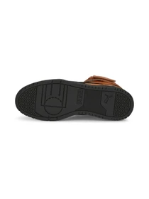 Кеды PUMA Rbd Game Wtr модель 387604 Фото