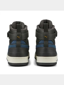 Кеди PUMA Rbd Game Wtr модель 387604 Фото