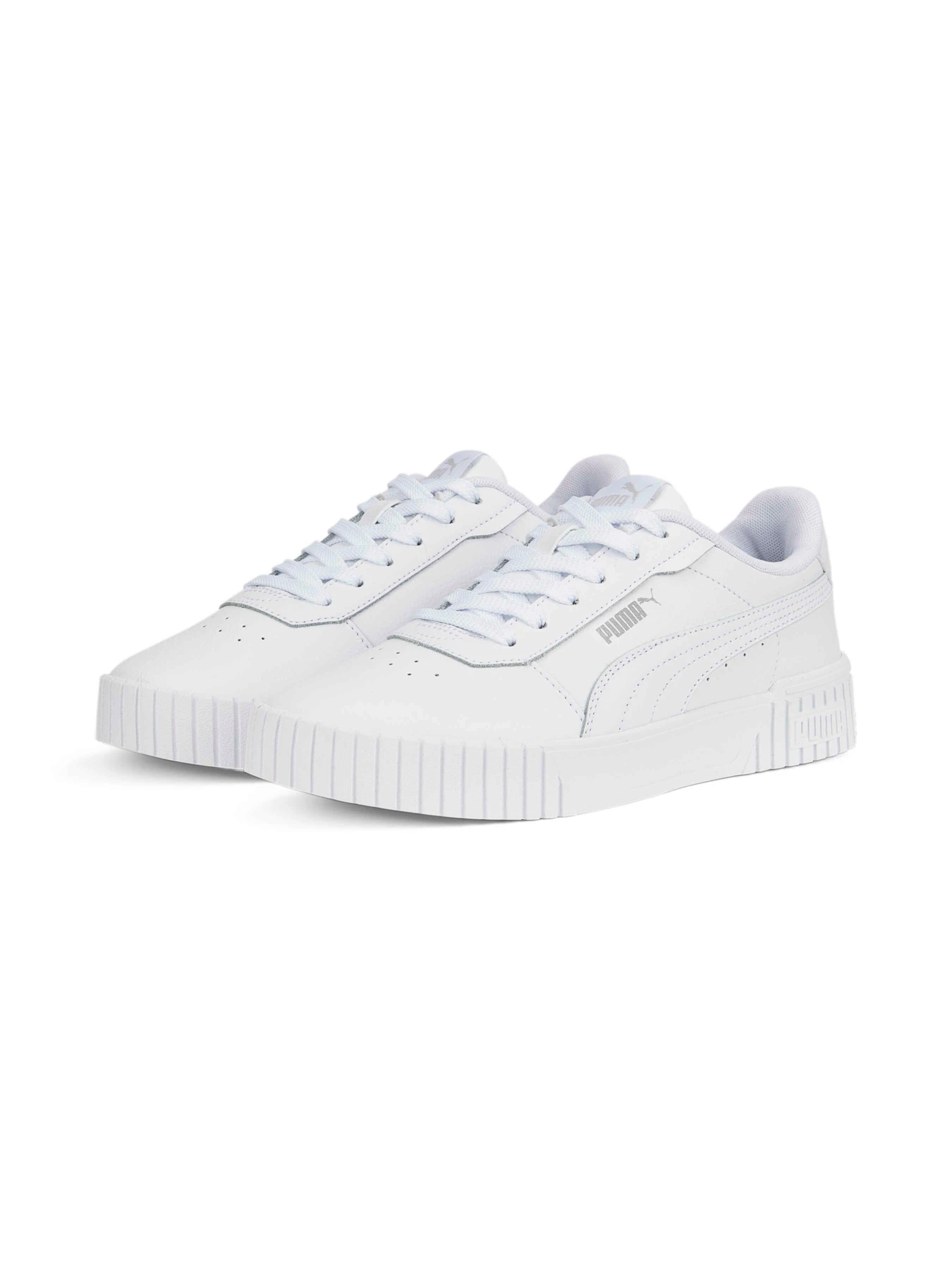 Кеды PUMA Carina 2.0 модель 385849 Фото