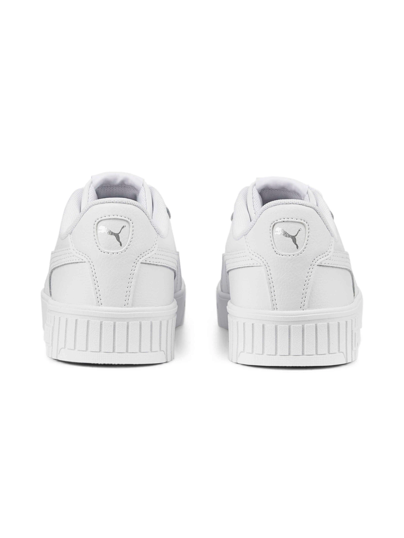 Кеды PUMA Carina 2.0 модель 385849 Фото