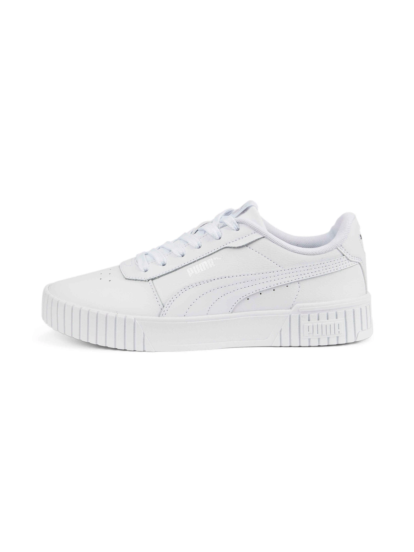 Кеды PUMA Carina 2.0 модель 385849 Фото