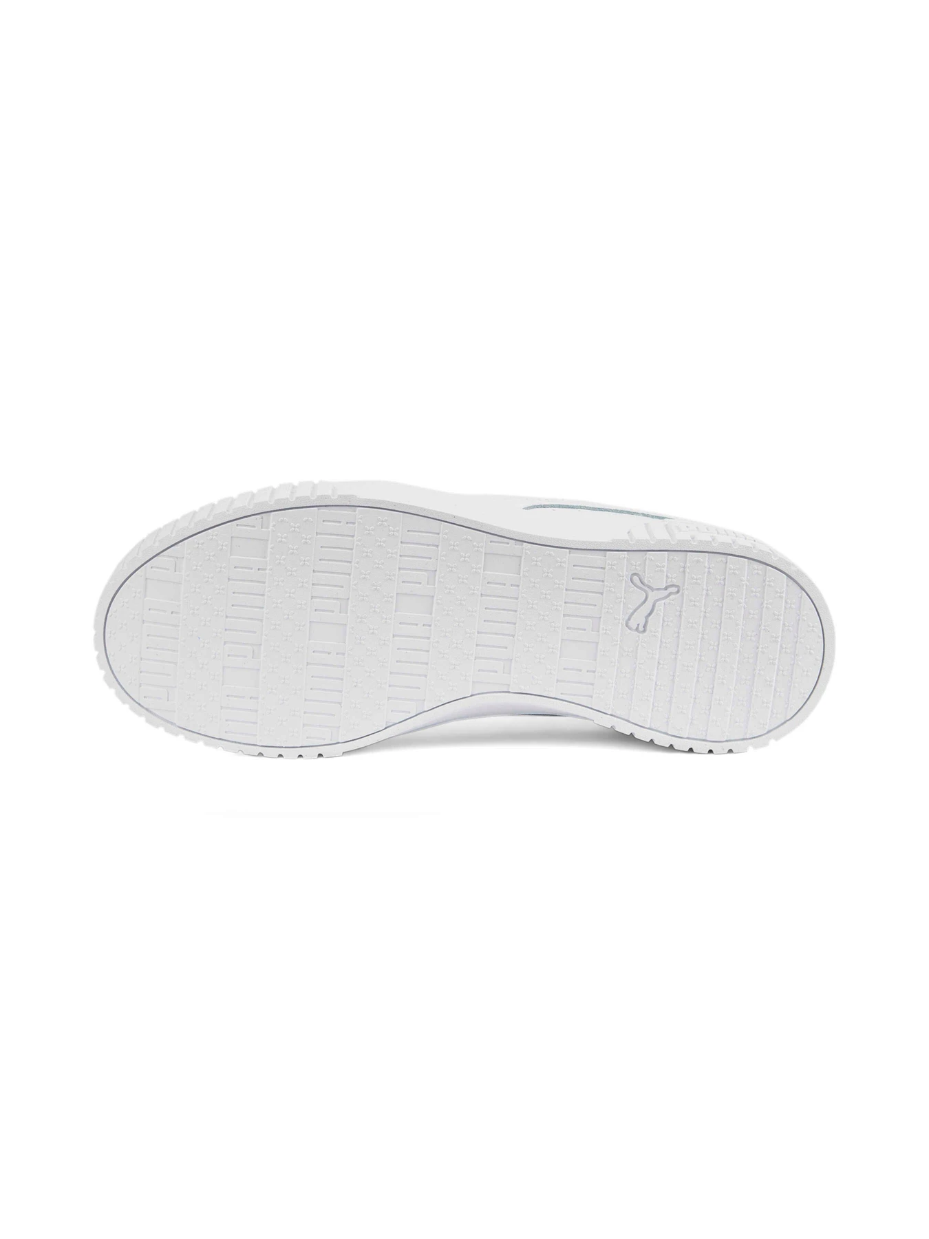 Кеды PUMA Carina 2.0 модель 385849 Фото