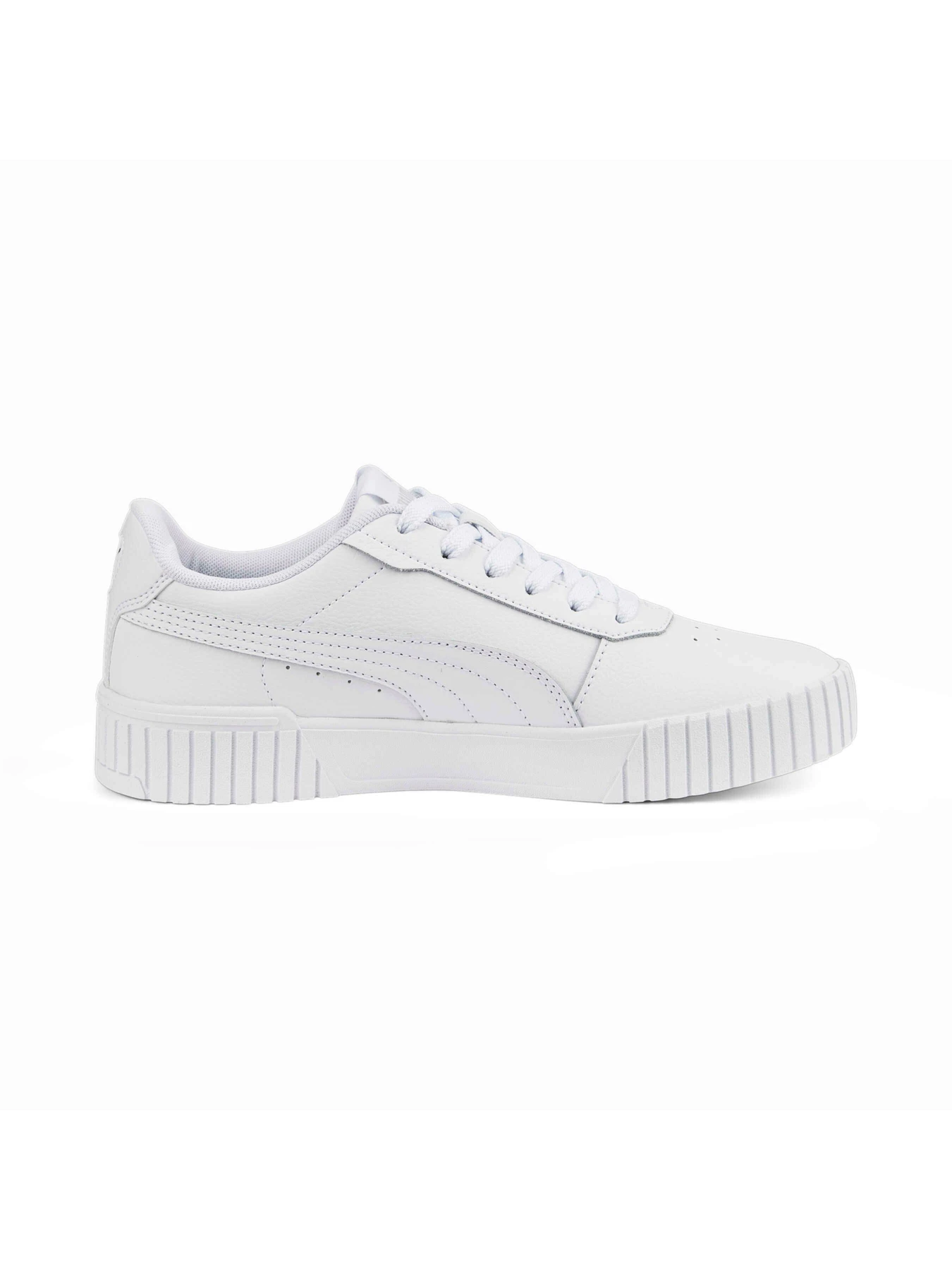 Кеды PUMA Carina 2.0 модель 385849 Фото