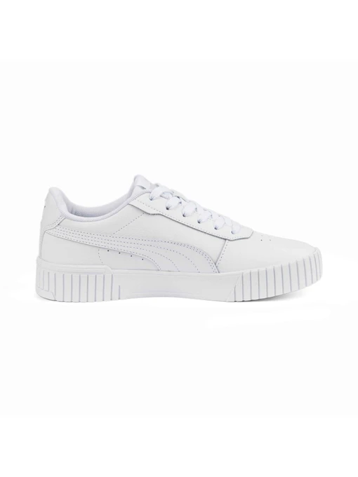 Кеды PUMA Carina 2.0 модель 385849 Фото