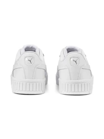 Кеды PUMA Carina 2.0 модель 385849 Фото