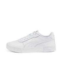 Кеды PUMA Carina 2.0 модель 385849 Фото
