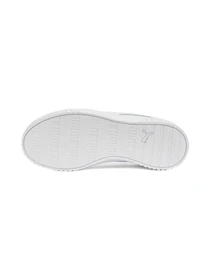 Кеды PUMA Carina 2.0 модель 385849 Фото