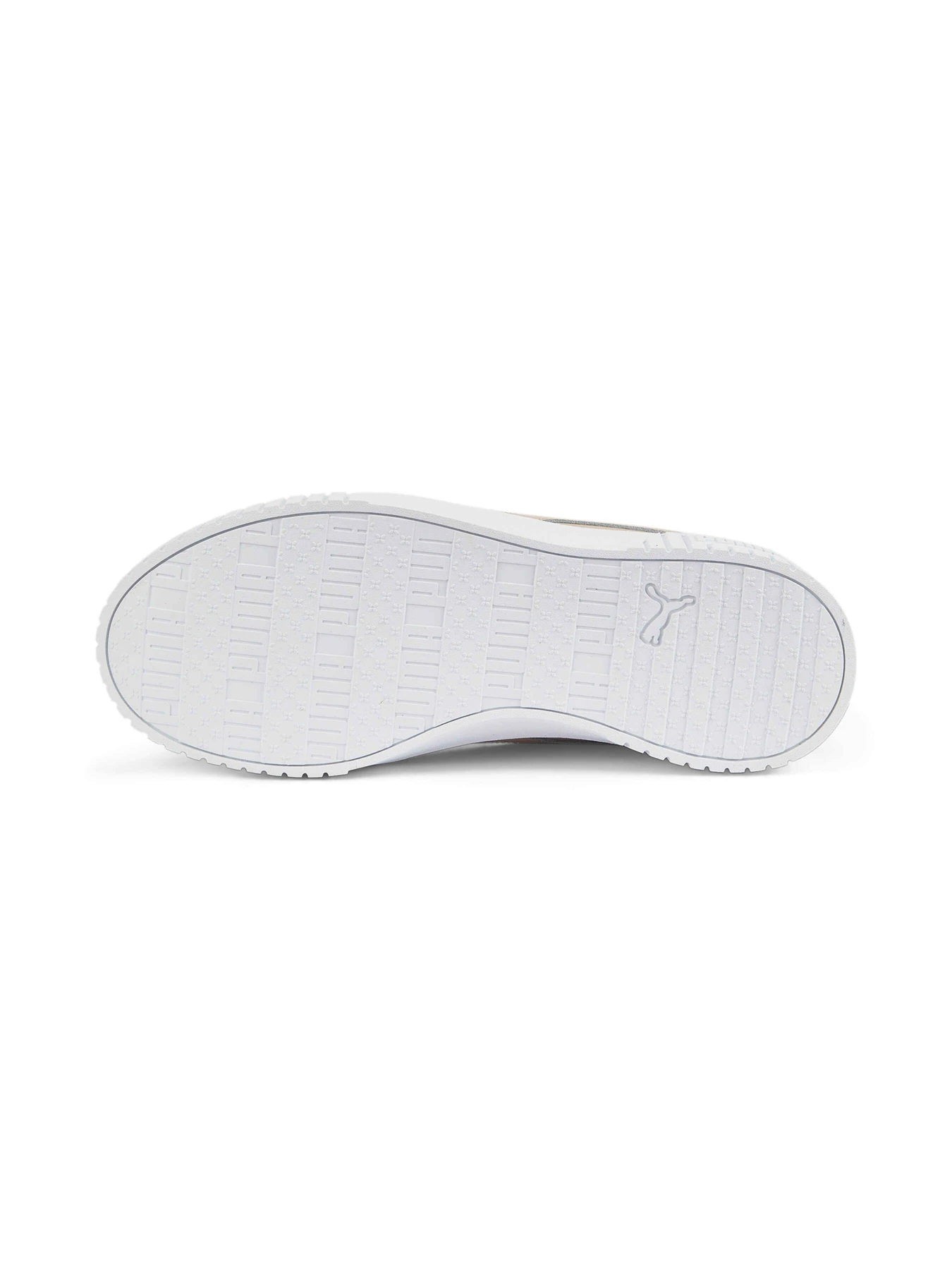 Кроссовки PUMA Carina 2.0 модель 385849 Кроссовки PUMA Carina 2.0 модель 385849 Фото