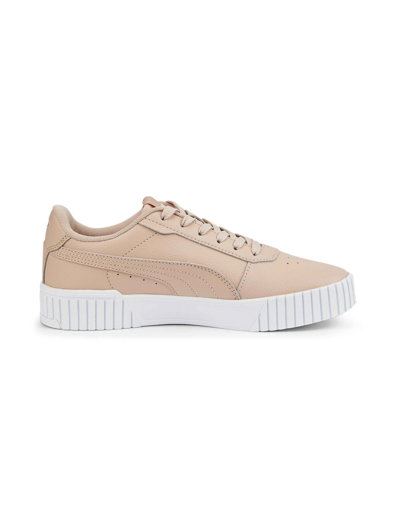 Кроссовки PUMA Carina 2.0 модель 385849 Кроссовки PUMA Carina 2.0 модель 385849 Фото