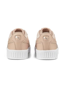 Кроссовки PUMA Carina 2.0 модель 385849 Фото