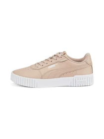 Кроссовки PUMA Carina 2.0 модель 385849 Фото