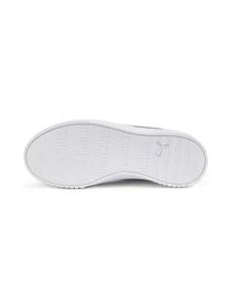 Кроссовки PUMA Carina 2.0 модель 385849 Фото