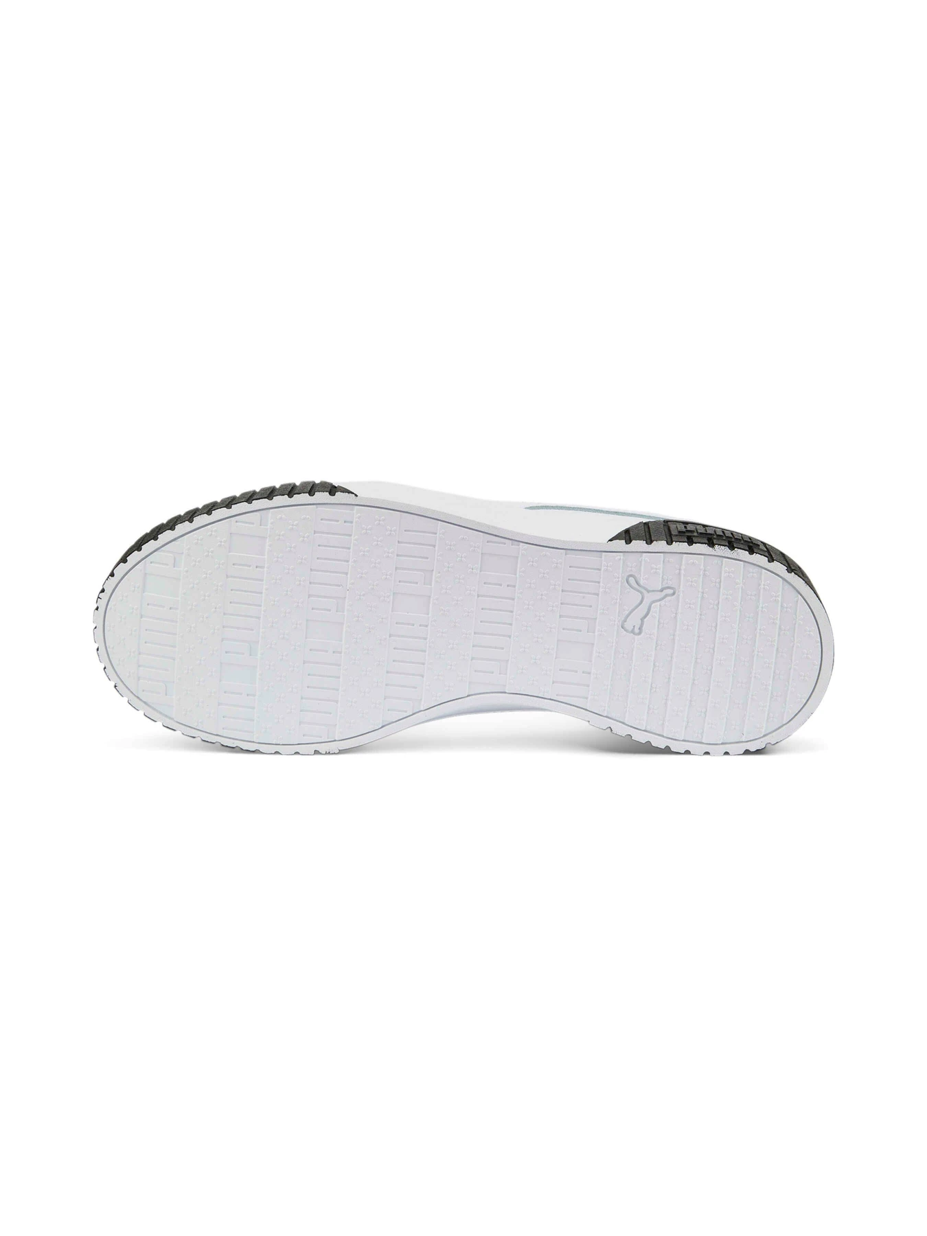 Кеды PUMA Carina 2.0 модель 385849 Кеды PUMA Carina 2.0 модель 385849 Фото