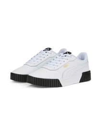 Кеды PUMA Carina 2.0 модель 385849 Фото